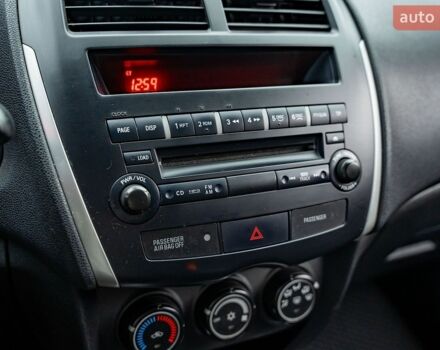 Равон Р2, объемом двигателя 1.2 л и пробегом 42 тыс. км за 8296 $, фото 26 на Automoto.ua