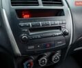 Равон Р2, объемом двигателя 1.2 л и пробегом 42 тыс. км за 8296 $, фото 26 на Automoto.ua
