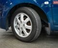 Равон Р2, объемом двигателя 1.2 л и пробегом 42 тыс. км за 8296 $, фото 15 на Automoto.ua