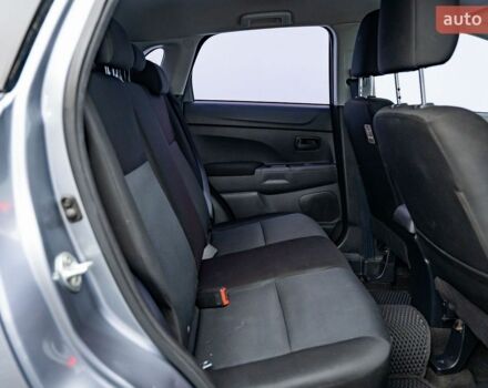 Равон Р2, объемом двигателя 1.2 л и пробегом 42 тыс. км за 8296 $, фото 34 на Automoto.ua