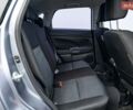 Равон Р2, объемом двигателя 1.2 л и пробегом 42 тыс. км за 8296 $, фото 34 на Automoto.ua