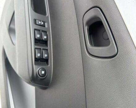 Равон Р2, об'ємом двигуна 1.25 л та пробігом 52 тис. км за 3599 $, фото 4 на Automoto.ua