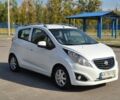 Равон Р2, об'ємом двигуна 1.25 л та пробігом 71 тис. км за 7500 $, фото 4 на Automoto.ua