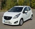 Равон Р2, об'ємом двигуна 1.25 л та пробігом 71 тис. км за 7500 $, фото 1 на Automoto.ua
