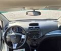 Равон Р2, об'ємом двигуна 1.25 л та пробігом 71 тис. км за 7500 $, фото 8 на Automoto.ua