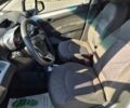 Равон Р2, об'ємом двигуна 1.25 л та пробігом 71 тис. км за 7500 $, фото 6 на Automoto.ua
