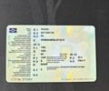 Равон Р2, об'ємом двигуна 1.25 л та пробігом 71 тис. км за 7500 $, фото 12 на Automoto.ua