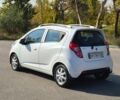 Равон Р2, об'ємом двигуна 1.25 л та пробігом 71 тис. км за 7500 $, фото 2 на Automoto.ua