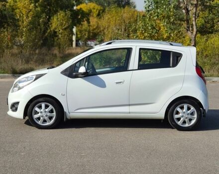 Равон Р2, об'ємом двигуна 1.25 л та пробігом 71 тис. км за 7500 $, фото 1 на Automoto.ua