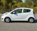 Равон Р2, об'ємом двигуна 1.25 л та пробігом 71 тис. км за 7500 $, фото 1 на Automoto.ua