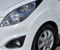 Равон Р2, об'ємом двигуна 1.25 л та пробігом 71 тис. км за 7500 $, фото 10 на Automoto.ua