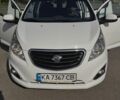 Равон Р2, об'ємом двигуна 1.25 л та пробігом 71 тис. км за 7500 $, фото 13 на Automoto.ua