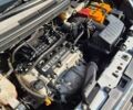 Равон Р2, об'ємом двигуна 1.25 л та пробігом 71 тис. км за 7500 $, фото 9 на Automoto.ua