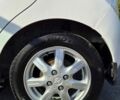 Равон Р2, об'ємом двигуна 1.25 л та пробігом 71 тис. км за 7500 $, фото 11 на Automoto.ua