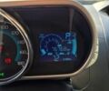 Равон Р2, об'ємом двигуна 1.25 л та пробігом 71 тис. км за 7500 $, фото 7 на Automoto.ua