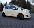 Равон Р2, объемом двигателя 1.25 л и пробегом 72 тыс. км за 7900 $, фото 3 на Automoto.ua