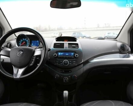Равон Р2, об'ємом двигуна 0 л та пробігом 165 тис. км за 6300 $, фото 12 на Automoto.ua