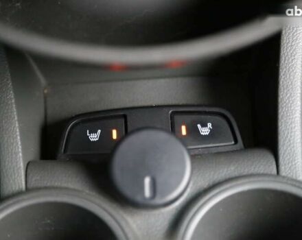 Равон Р2, об'ємом двигуна 0 л та пробігом 165 тис. км за 6300 $, фото 19 на Automoto.ua