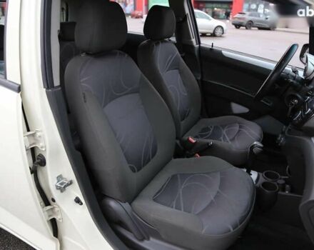 Равон Р2, об'ємом двигуна 0 л та пробігом 165 тис. км за 6300 $, фото 10 на Automoto.ua