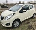 Равон Р2, объемом двигателя 0 л и пробегом 9 тыс. км за 8800 $, фото 1 на Automoto.ua