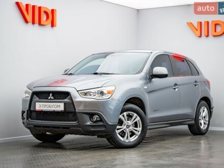 Равон Р2, объемом двигателя 1.2 л и пробегом 42 тыс. км за 8303 $, фото 1 на Automoto.ua
