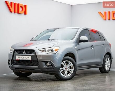 Равон Р2, объемом двигателя 1.2 л и пробегом 42 тыс. км за 8296 $, фото 1 на Automoto.ua