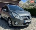 Серый Равон Р2, объемом двигателя 1.25 л и пробегом 60 тыс. км за 6900 $, фото 1 на Automoto.ua