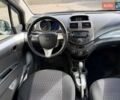 Сірий Равон Р2, об'ємом двигуна 1.25 л та пробігом 85 тис. км за 7250 $, фото 19 на Automoto.ua