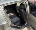 Сірий Равон Р2, об'ємом двигуна 1.25 л та пробігом 85 тис. км за 7250 $, фото 20 на Automoto.ua