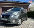 Серый Равон Р2, объемом двигателя 1.25 л и пробегом 60 тыс. км за 6900 $, фото 3 на Automoto.ua