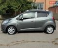 Сірий Равон Р2, об'ємом двигуна 1.25 л та пробігом 85 тис. км за 7250 $, фото 4 на Automoto.ua