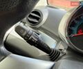 Сірий Равон Р2, об'ємом двигуна 1.25 л та пробігом 85 тис. км за 7250 $, фото 29 на Automoto.ua