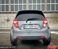 Сірий Равон Р2, об'ємом двигуна 1.2 л та пробігом 600 тис. км за 7200 $, фото 6 на Automoto.ua