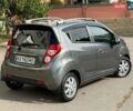 Сірий Равон Р2, об'ємом двигуна 1.25 л та пробігом 85 тис. км за 7250 $, фото 7 на Automoto.ua