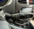 Сірий Равон Р2, об'ємом двигуна 1.25 л та пробігом 85 тис. км за 7250 $, фото 30 на Automoto.ua