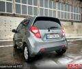 Сірий Равон Р2, об'ємом двигуна 1.2 л та пробігом 600 тис. км за 7200 $, фото 5 на Automoto.ua