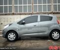 Сірий Равон Р2, об'ємом двигуна 1.2 л та пробігом 600 тис. км за 7200 $, фото 9 на Automoto.ua