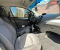 Серый Равон Р2, объемом двигателя 1.25 л и пробегом 60 тыс. км за 6900 $, фото 9 на Automoto.ua