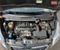 Сірий Равон Р2, об'ємом двигуна 1.25 л та пробігом 85 тис. км за 7250 $, фото 34 на Automoto.ua