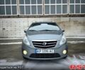 Сірий Равон Р2, об'ємом двигуна 1.2 л та пробігом 600 тис. км за 7200 $, фото 4 на Automoto.ua