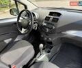 Сірий Равон Р2, об'ємом двигуна 1.25 л та пробігом 85 тис. км за 7250 $, фото 25 на Automoto.ua