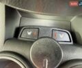 Сірий Равон Р2, об'ємом двигуна 1.25 л та пробігом 85 тис. км за 7250 $, фото 26 на Automoto.ua