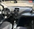 Сірий Равон Р2, об'ємом двигуна 1.25 л та пробігом 85 тис. км за 7250 $, фото 22 на Automoto.ua