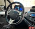 Сірий Равон Р2, об'ємом двигуна 1.2 л та пробігом 600 тис. км за 7200 $, фото 11 на Automoto.ua