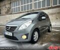 Сірий Равон Р2, об'ємом двигуна 1.2 л та пробігом 600 тис. км за 7200 $, фото 3 на Automoto.ua