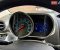 Сірий Равон Р2, об'ємом двигуна 1.25 л та пробігом 85 тис. км за 7250 $, фото 28 на Automoto.ua