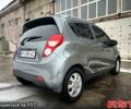 Сірий Равон Р2, об'ємом двигуна 1.2 л та пробігом 600 тис. км за 7200 $, фото 7 на Automoto.ua