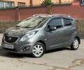 Сірий Равон Р2, об'ємом двигуна 1.25 л та пробігом 85 тис. км за 7250 $, фото 1 на Automoto.ua