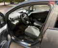 Сірий Равон Р2, об'ємом двигуна 1.25 л та пробігом 85 тис. км за 7250 $, фото 14 на Automoto.ua