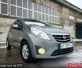 Сірий Равон Р2, об'ємом двигуна 1.2 л та пробігом 600 тис. км за 7200 $, фото 2 на Automoto.ua
